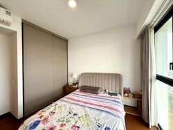 One Pearl Bank (D3), Apartment #622314541